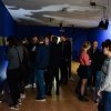 Sarajevo Otvaranje